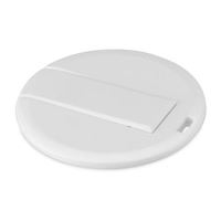 CHIAVETTA USB